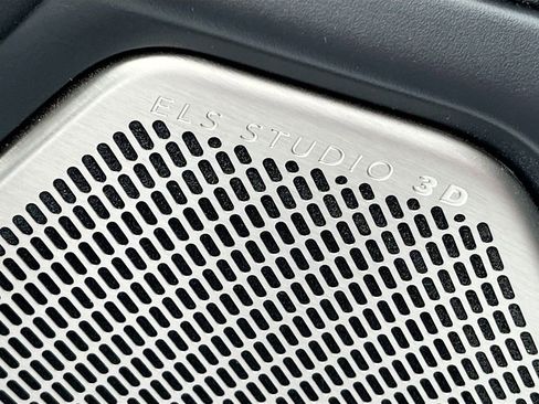 Used 2025 Acura TLX A-Spec Package image 19