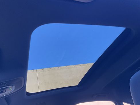 Used 2024 Audi A6 Premium Plus image 37