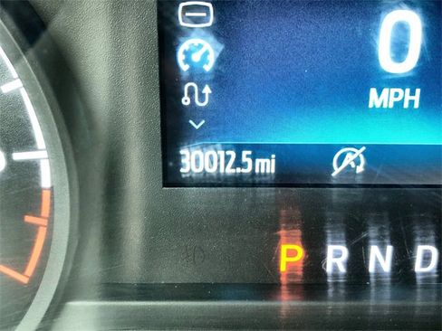 Used 2021 Ford F150 XLT w/ Trailer Tow Package image 15