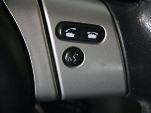 Used 2012 Toyota FJ Cruiser 4WD w/ Upgrade Pkg image 15