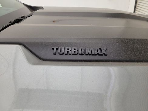 New 2026 Chevrolet Colorado ZR2 w/ Technology Package image 30