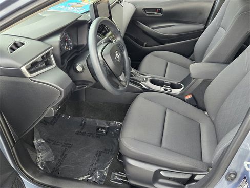 Used 2023 Toyota Corolla LE image 11