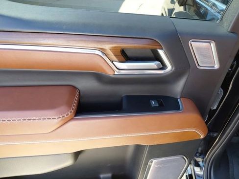 Used 2023 GMC Sierra 1500 Denali Ultimate image 31