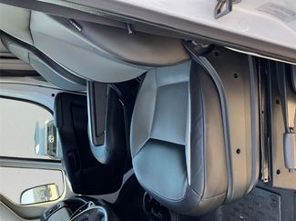 Used 2016 RAM ProMaster 2500 w/ Interior Convenience Group FWD video 1