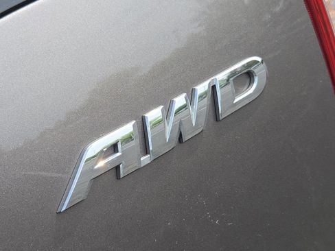 Used 2012 Honda CR-V EX image 11