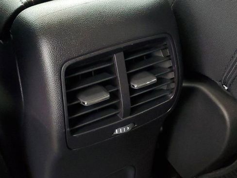 Certified 2022 Ford Escape SE w/ Convenience Package image 26