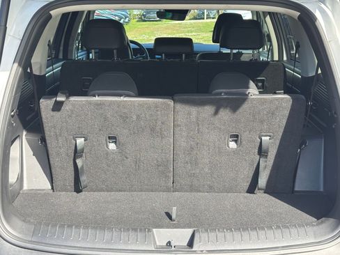 Used 2025 Hyundai Santa Fe SEL image 35