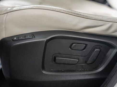 Used 2018 MAZDA CX-5 Grand Touring w/ Premium Package image 34