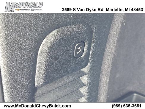 Used 2019 Dodge Durango SXT image 26