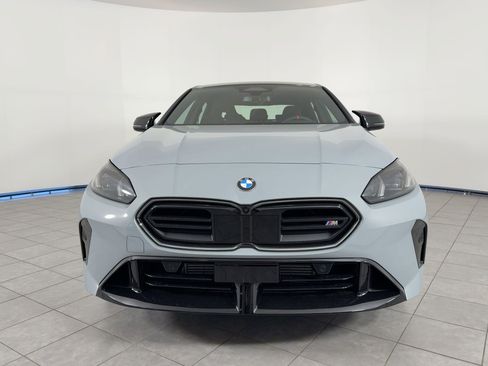 New 2026 BMW M235i xDrive w/ Technology Package image 6