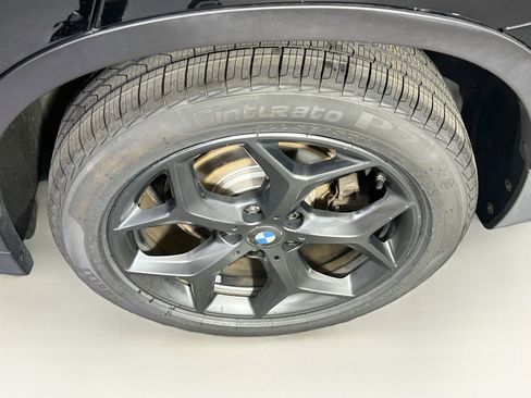 Used 2018 BMW X1 xDrive28i AWD/4WD image 31