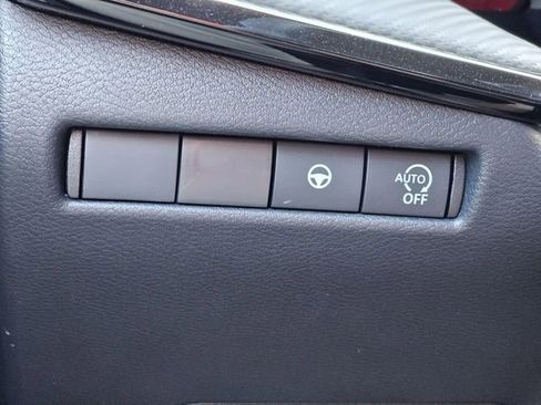 New 2026 Nissan Kicks SR image 19