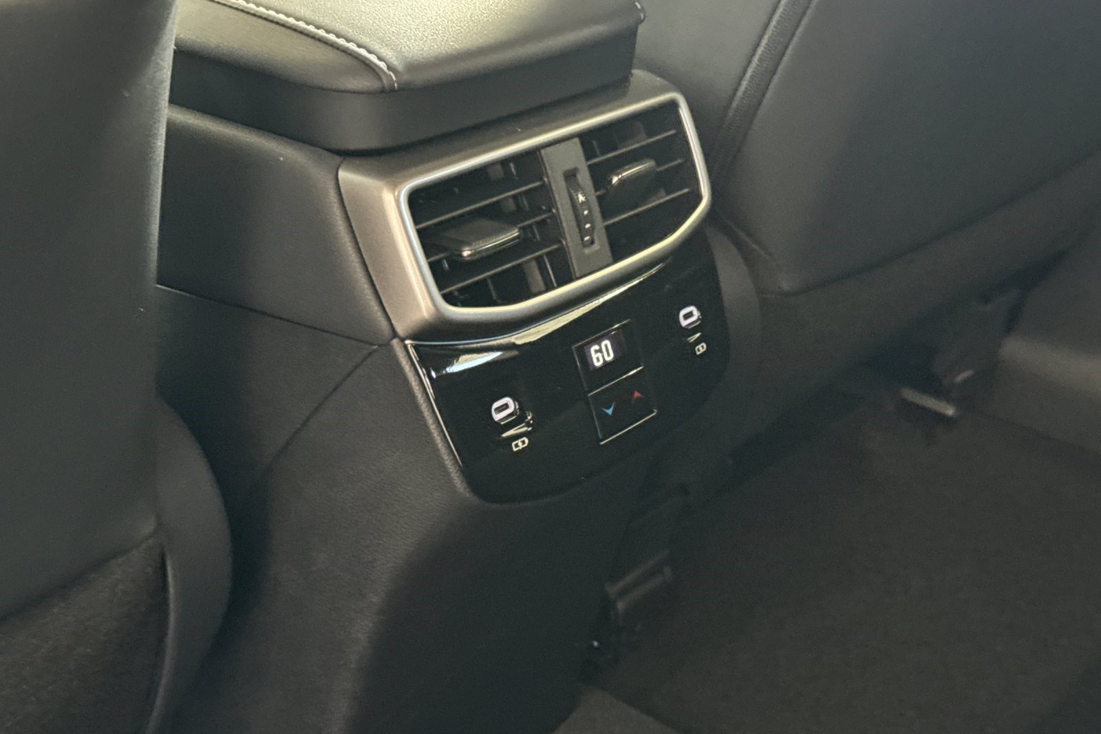 Used 2026 Lexus RX 350 FWD w/ Accessory Package (Z1) image 16
