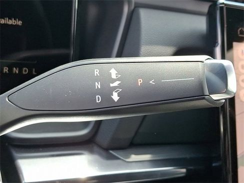 New 2026 GMC Terrain AT4 w/ Convenience Package III image 10