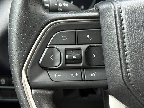 New 2026 Toyota Tundra SR5 RWD image 28
