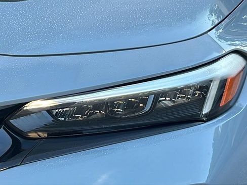 Used 2023 Honda Civic Type R image 24
