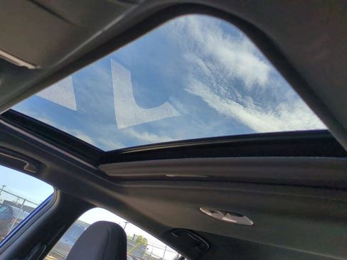 New 2025 Subaru Impreza RS image 18