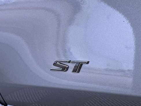 New 2026 Buick Encore GX Sport Touring w/ Advanced Technology Package image 59