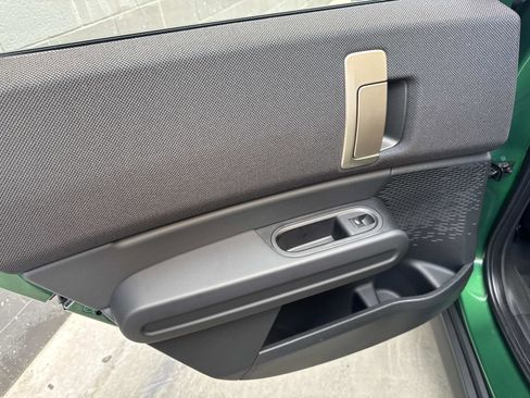 Used 2025 MINI Cooper Countryman S image 9