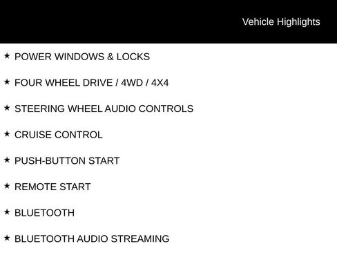 Used 2023 Jeep Wrangler Unlimited Sahara w/ Cold Weather Group image 6