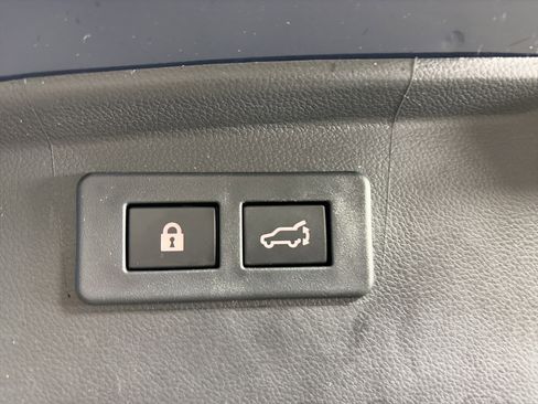 Used 2024 Subaru Outback Touring image 19