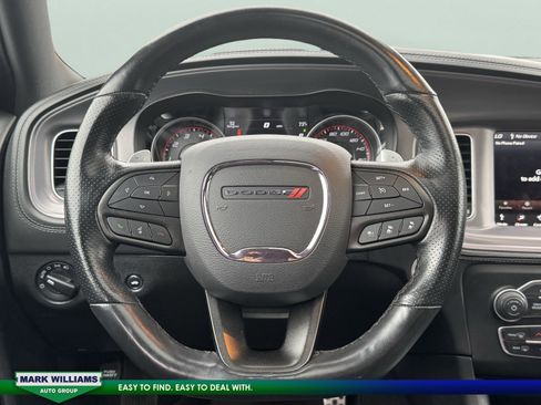 Used 2023 Dodge Charger Scat Pack image 17