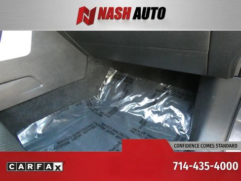 Used 2025 Toyota Tundra Limited image 38