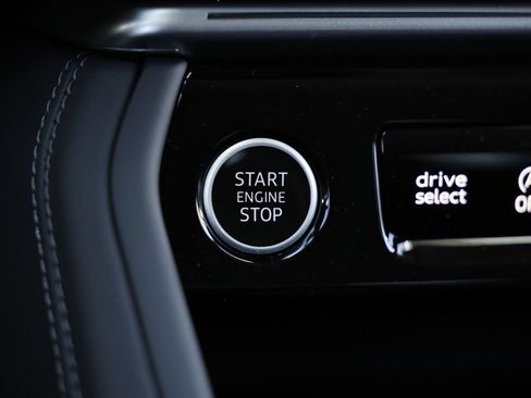 New 2026 Audi Q5 Premium Plus AWD/4WD image 40