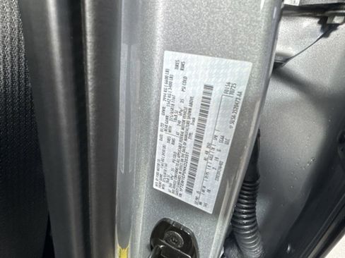 Used 2022 Ford F150 XLT w/ Equipment Group 302A High image 36