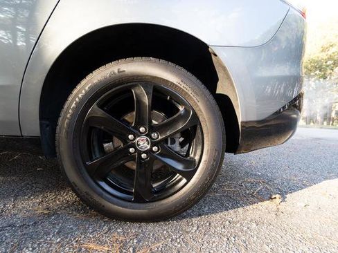 Used 2024 Buick Enclave Essence w/ Sport Touring Edition image 40