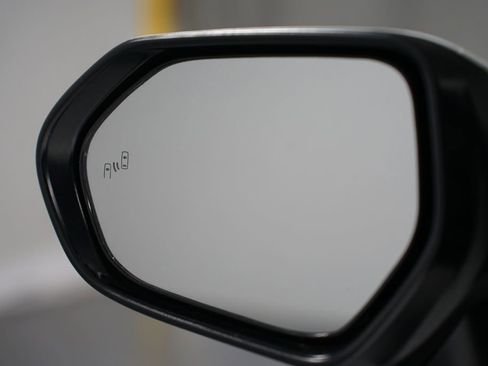 Certified 2025 Toyota Camry LE image 26