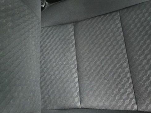 Certified 2023 Toyota Tacoma 4x4 Double Cab w/ Trail Edition image 10