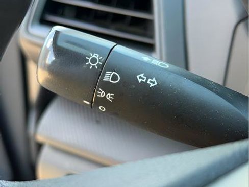 Used 2021 Subaru Impreza 2.0i image 8