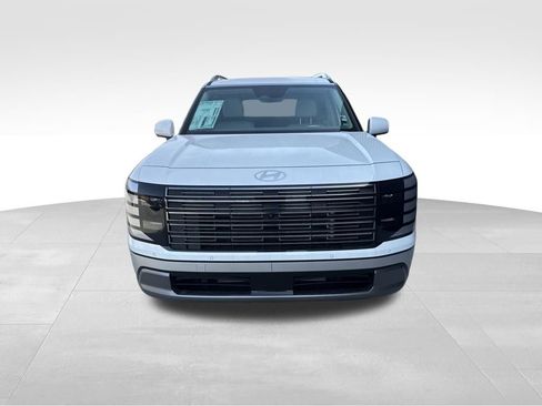 New 2026 Hyundai Palisade Limited image 7