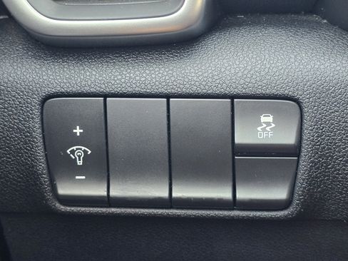 Used 2019 Kia Sportage LX AWD/4WD image 21
