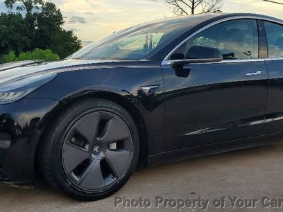 Used 2019 Tesla Model 3 Performance