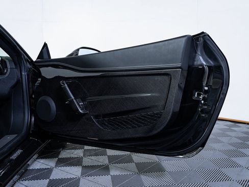 Certified 2015 Ferrari 458 Speciale Coupe image 18