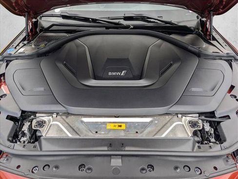 Certified 2023 BMW i4 eDrive40 w/ Premium Package image 23