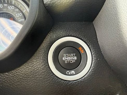 Used 2019 RAM 1500 Big Horn AWD/4WD image 19