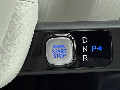 Used 2026 Hyundai Palisade Calligraphy AWD/4WD image 21