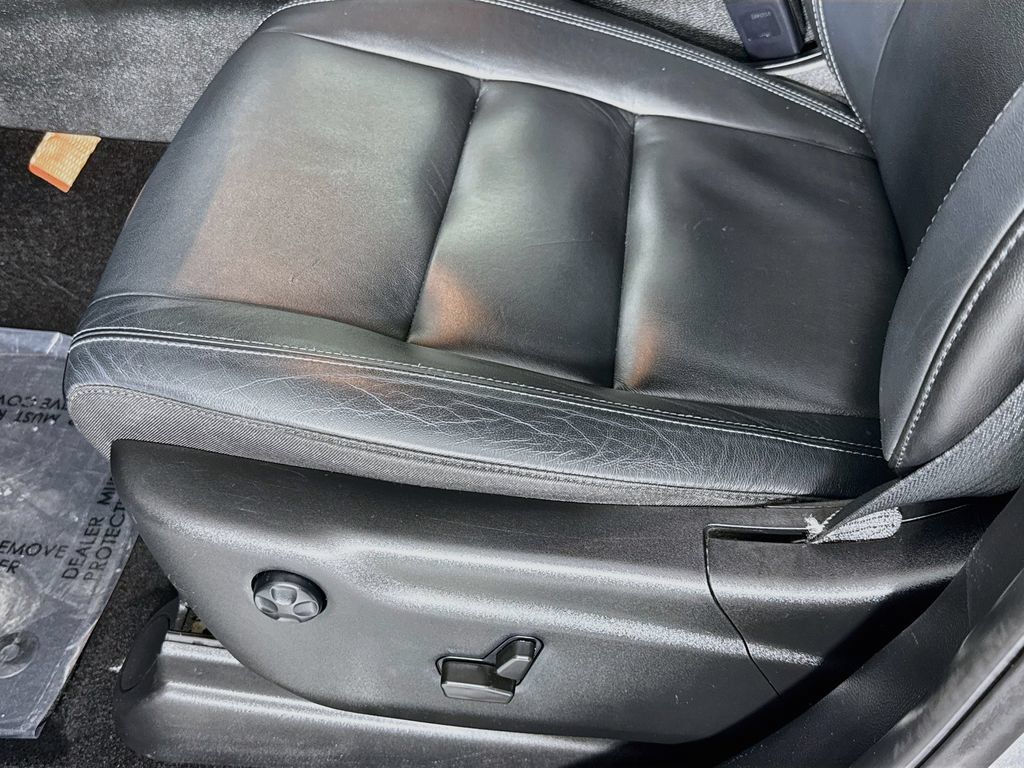 Used 2021 Dodge Durango GT AWD/4WD image 19