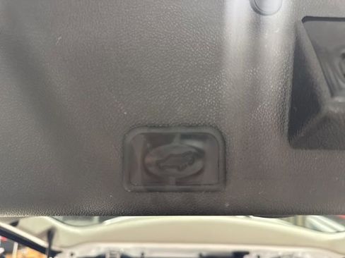 Used 2017 GMC Acadia Limited SLT image 26