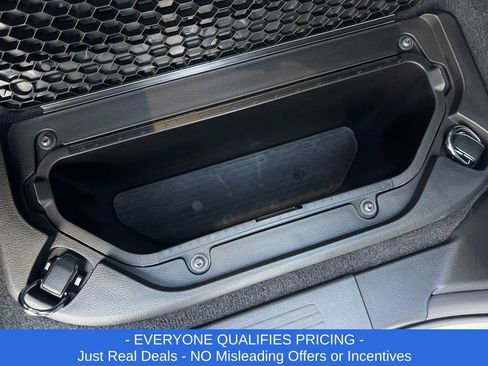 New 2026 RAM 1500 Big Horn/Lone Star image 28