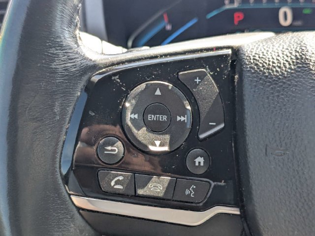 Used 2019 Honda Odyssey Elite image 26