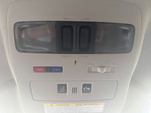 Used 2016 Subaru Impreza 2.0i Sport Limited image 29