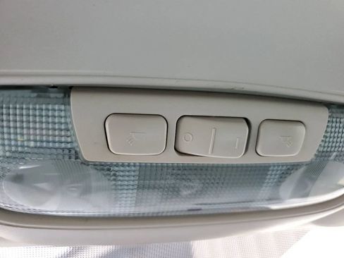 Used 2017 Ford Transit Connect XLT image 27