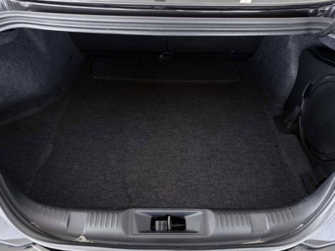 Used 2024 Ford Mustang Dark Horse image 26