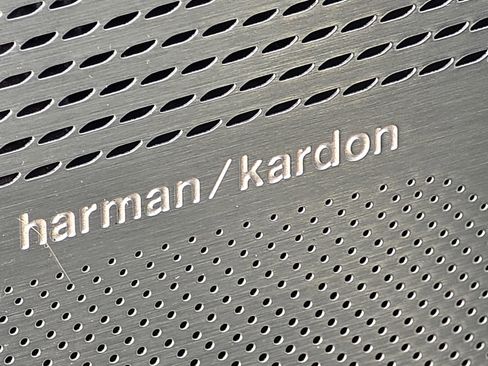 Used 2021 RAM 1500 Limited image 24