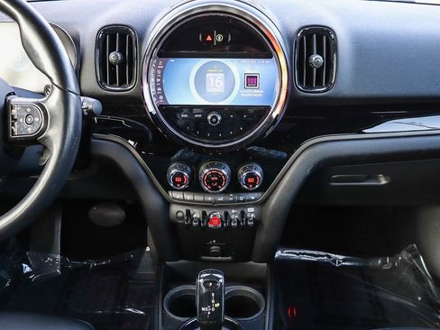 Used 2023 MINI Cooper Countryman S image 14