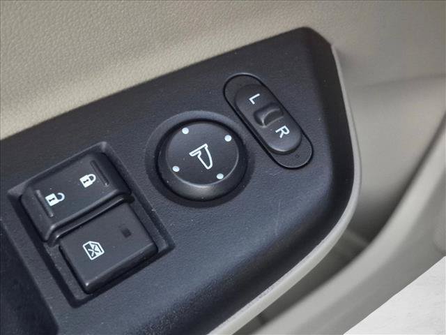 Used 2014 Honda Civic LX image 13